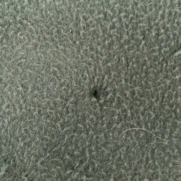 COPY - Dover Saddlery Riders International fleece cooler - Picture 10 of 10